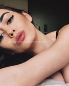 Анкета проститутки Надюша - метро Лефортово, возраст - 22