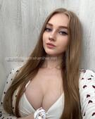 Анкета проститутки Викуля - метро Текстильщики, возраст - 22