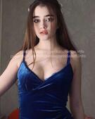 Анкета проститутки Олечка - метро Даниловский, возраст - 23