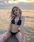 Анкета проститутки Марта - метро Таганский, возраст - 23