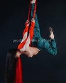 Анкета проститутки Галина - метро Таганский, возраст - 23