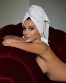 Анкета проститутки Слава - метро Чертаново Южное, возраст - 24