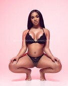 Анкета проститутки Надюша - метро Чертаново Центральное, возраст - 25