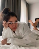 Анкета проститутки Екатерина - метро Тверской, возраст - 25