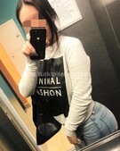 Анкета проститутки Инна - метро Нагатино-Садовники, возраст - 25