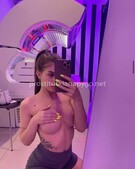 Анкета проститутки Ольга - метро Мещанский, возраст - 26