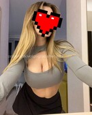 Анкета проститутки Мария - метро Щукино, возраст - 26